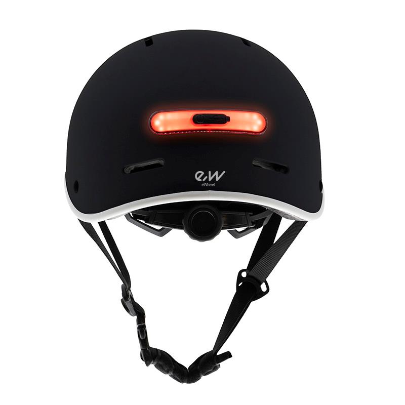 CP05 Urban - noir L