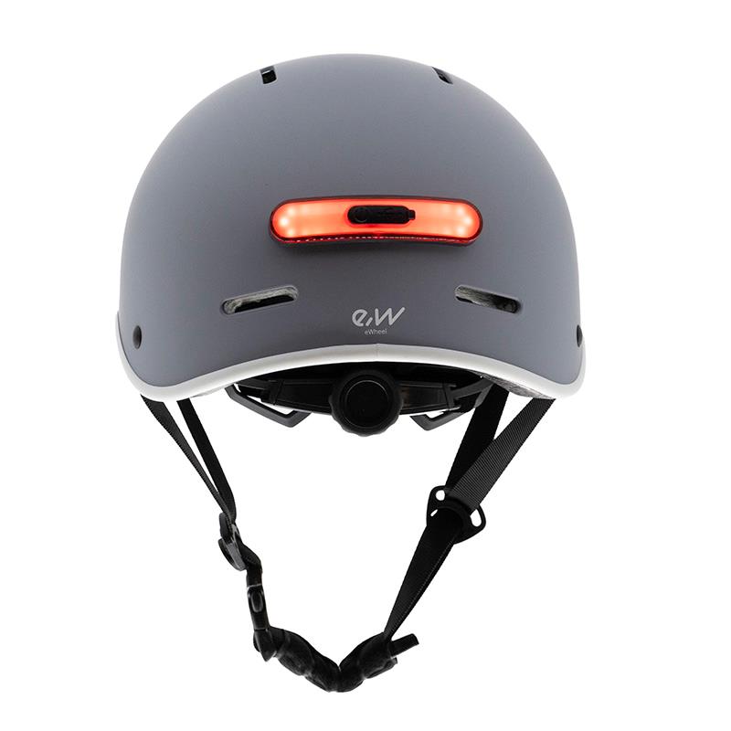 CP05 Urban - gris L