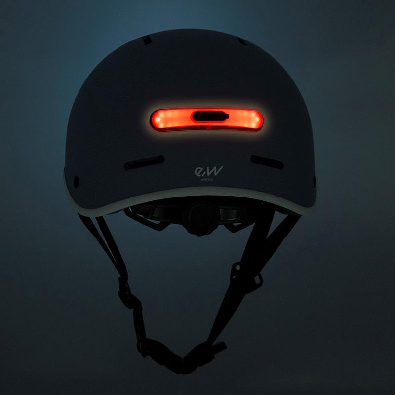 CP05 Urban - gris M