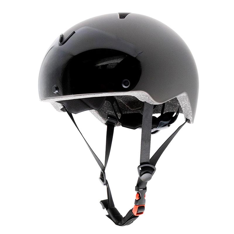 CP03 Sport - gris M