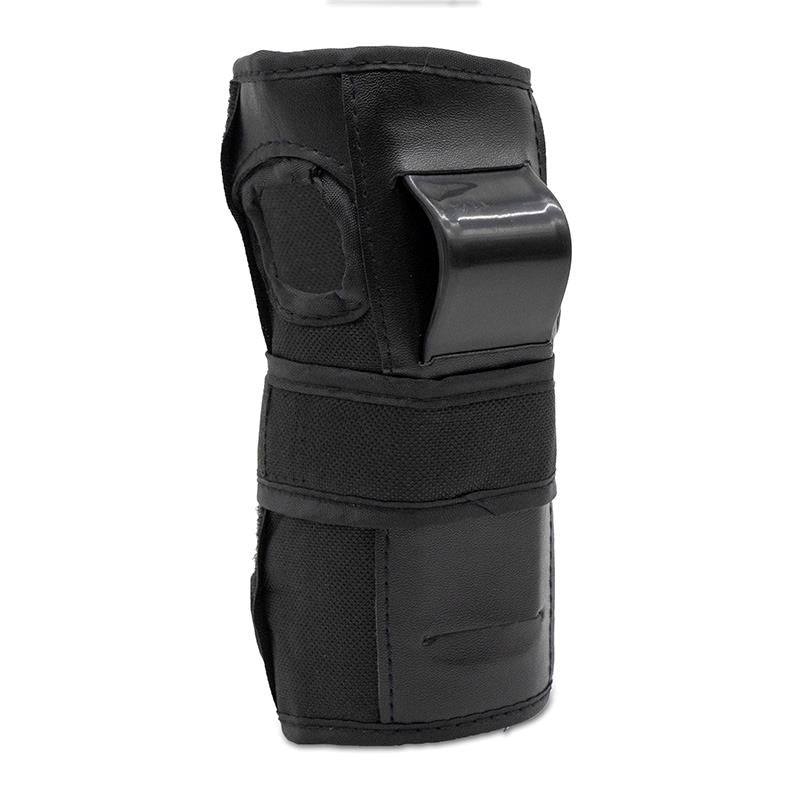 Kit de protection des articulations M - Genouillères, coudières et poignets