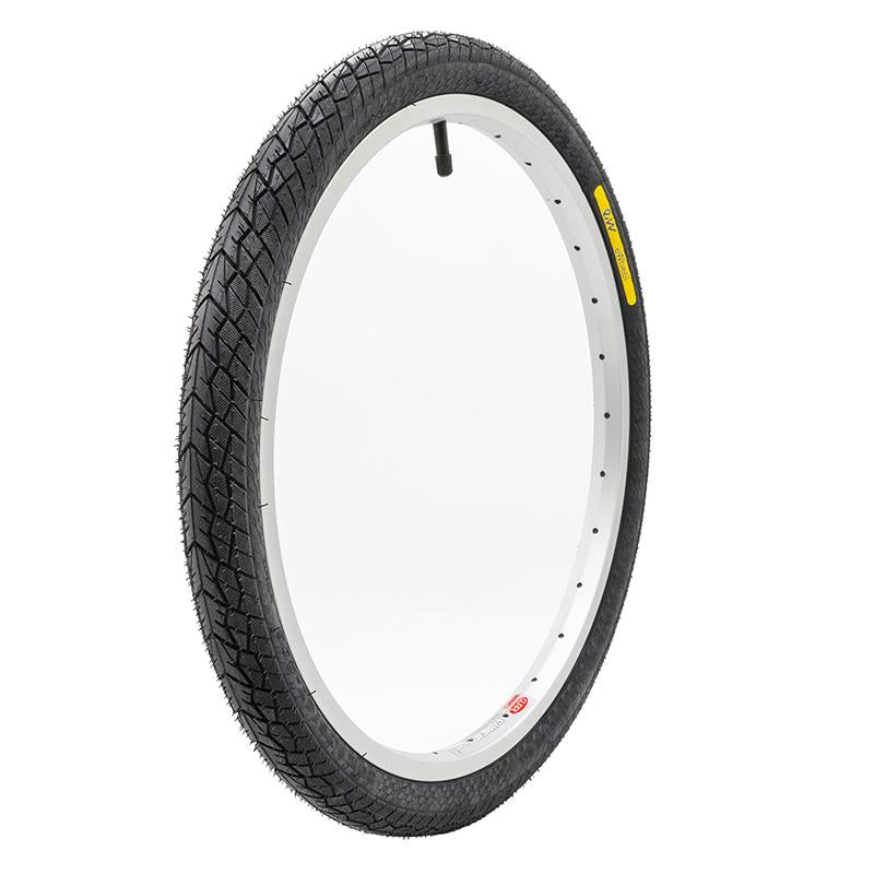 Pneu 20X1,75 | 47-406 Ewheel