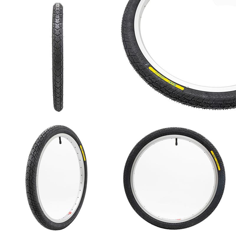 Pneu 20X1,75 | 47-406 Ewheel