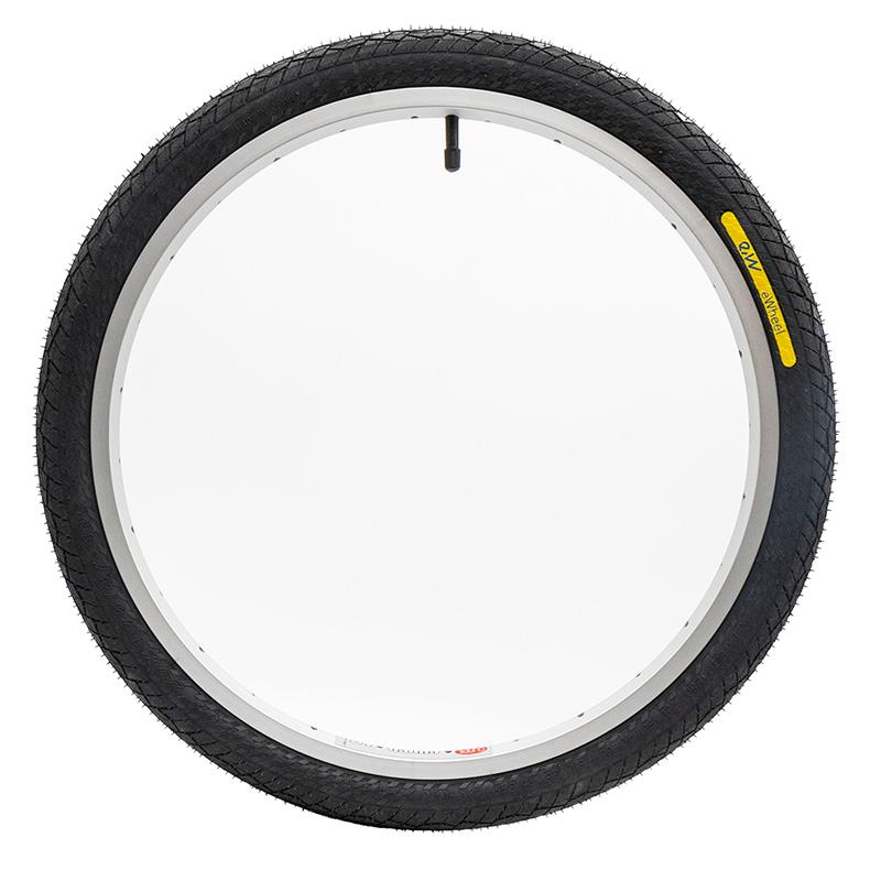 Pneu 20X1,75 | 47-406 Ewheel