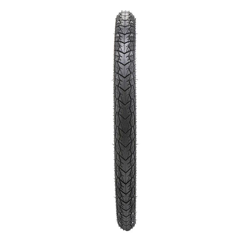 Pneu 20X1,75 | 47-406 Ewheel