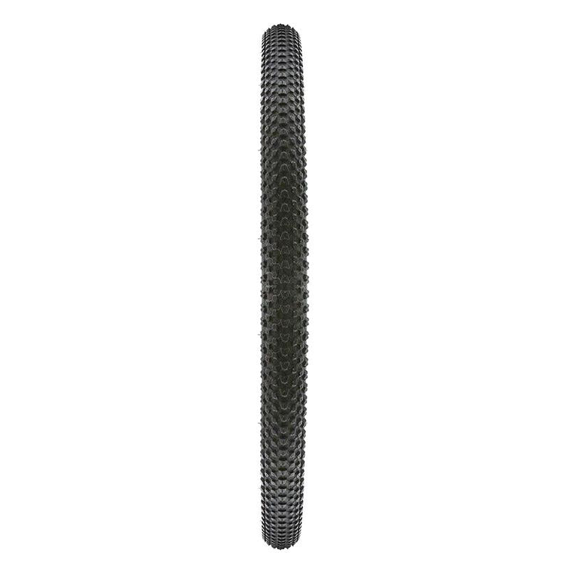 Pneu 29x2,125 | 57-622 Ewheel