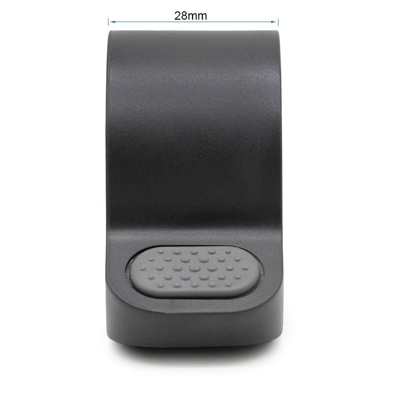 Accélérateur Xiaomi Mi3 Lite [Original]