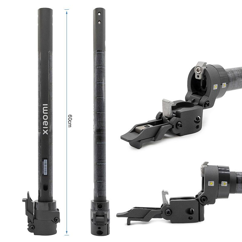 Potence Xiaomi Mi3 Lite [Original]