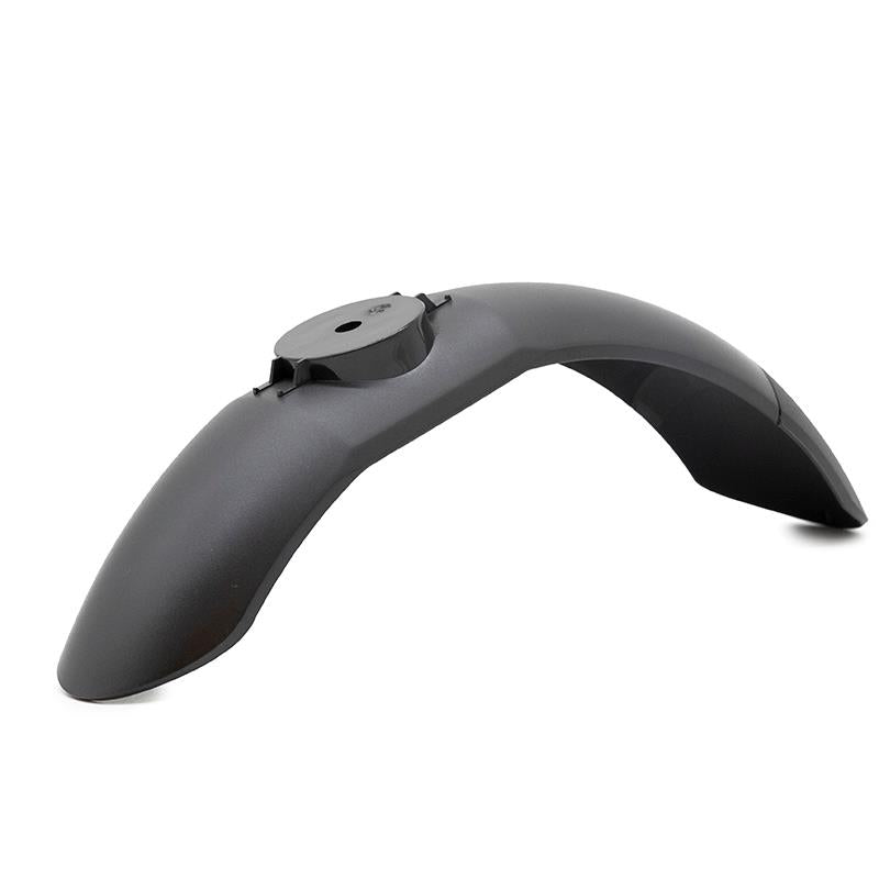 Garde-boue avant Xiaomi Mi4 Lite [Original]