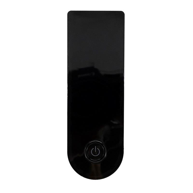 Écran avec cache Xiaomi Mi4 Go [Original]