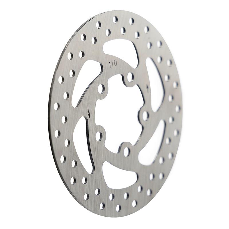 Disque de frein 5 trous 110 mm Xiaomi [Original]