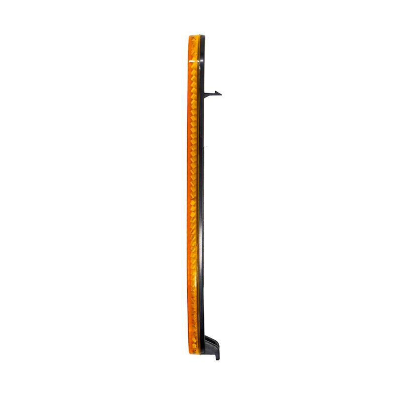 Réflecteur jaune Xiaomi M4 Ultra [Original]