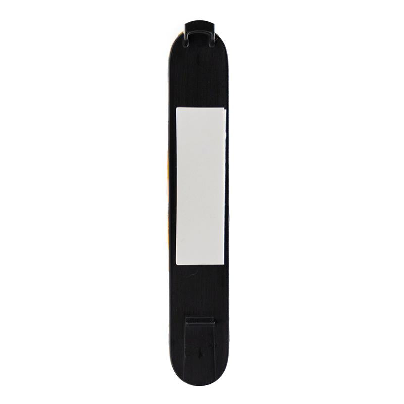 Réflecteur jaune Xiaomi M4 Ultra [Original]