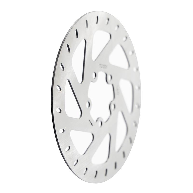 Disque de frein 5 trous 140 mm Xiaomi Mi4 [Original]