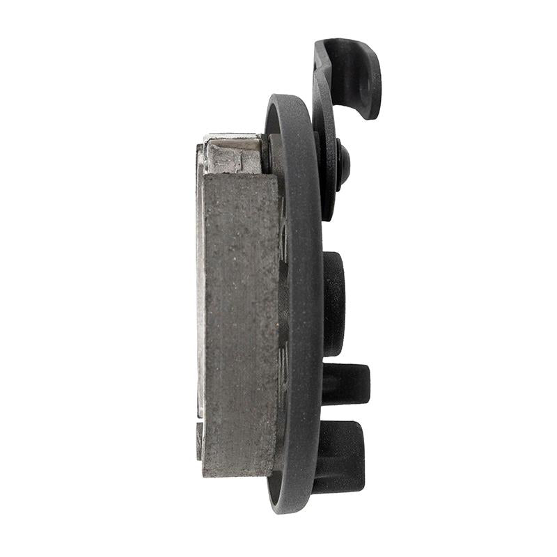 Frein à tambour Mi4 Lite [Original]