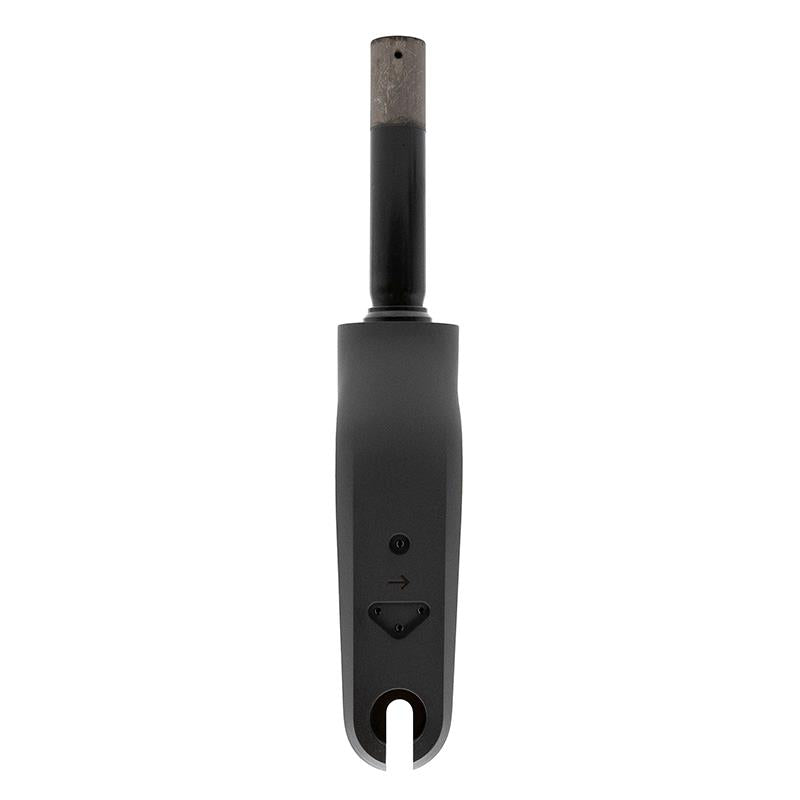 Fourche Xiaomi Mi4 Pro (1st Gen) [Original]