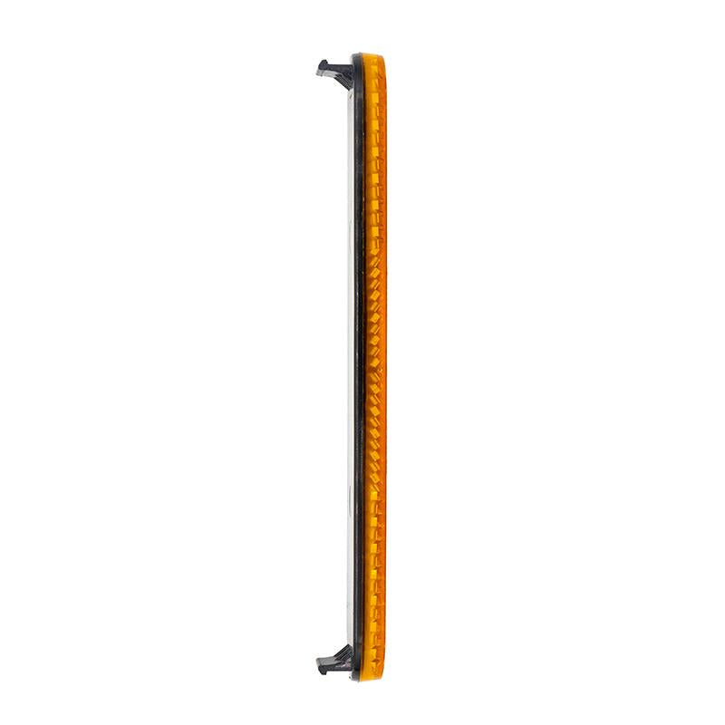 Catadioptre arrière Xiaomi Mi4 Pro (1st Gen) [Original]