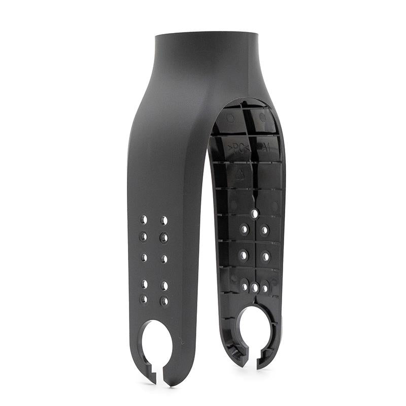 Cache gris pour fourche Xiaomi Mi4 Lite (1st Gen) [Original]