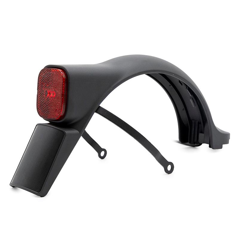 Kit garde-boue Xiaomi Mi4 Go [Original]