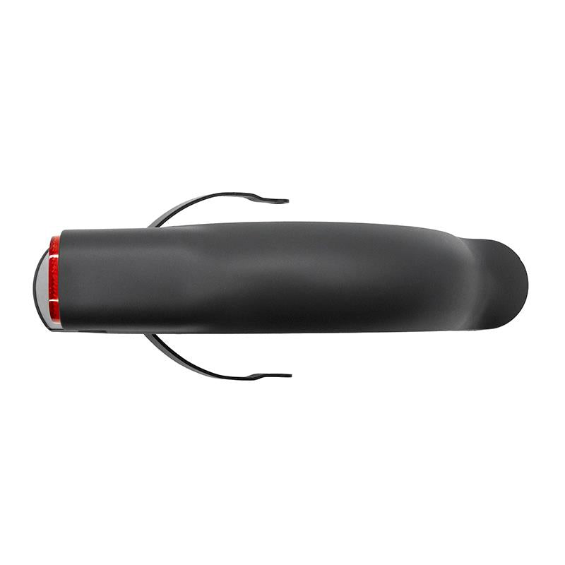 Kit garde-boue Xiaomi Mi4 Go [Original]