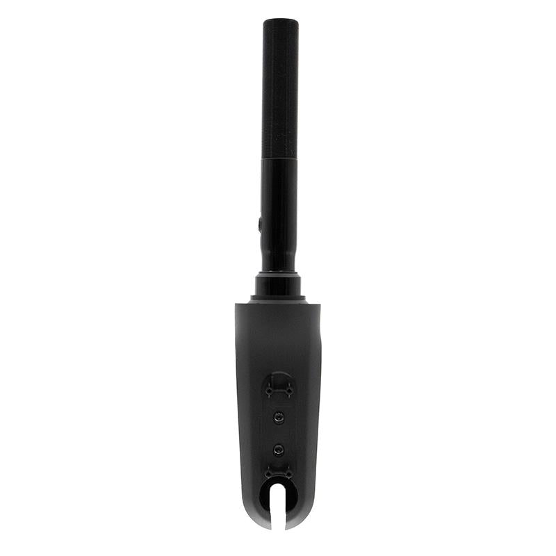Fourche avant Xiaomi Mi4 Go [Original]