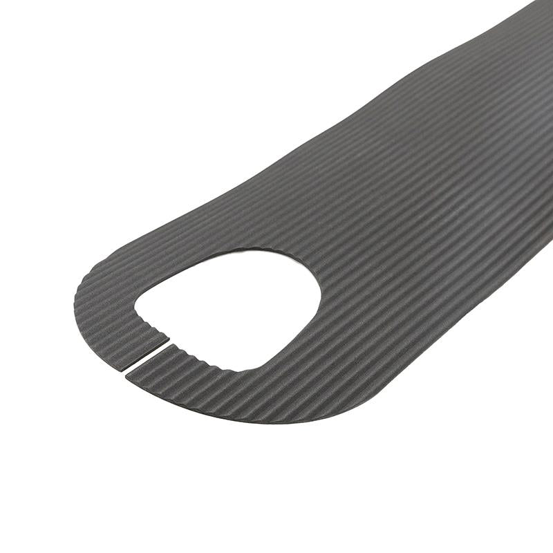 Grip Deck Silicone Xiaomi Mi4 Go [Original]