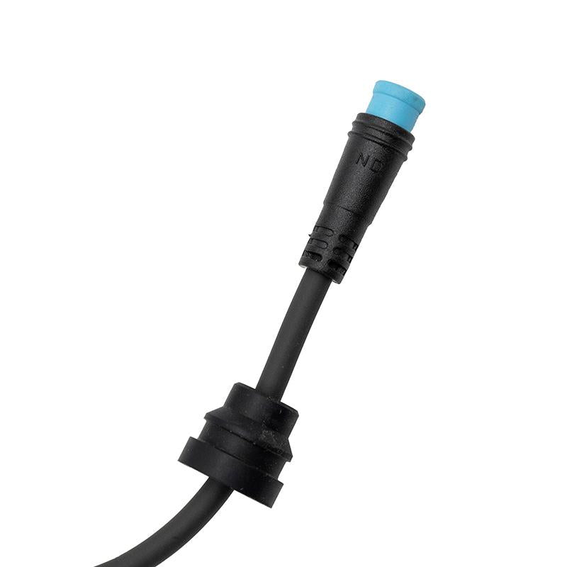 Écran Xiaomi Mi3 [Original]