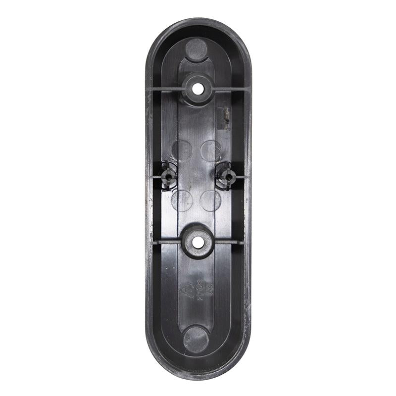 Catadioptre Xiaomi Mi3 Lite [Original]