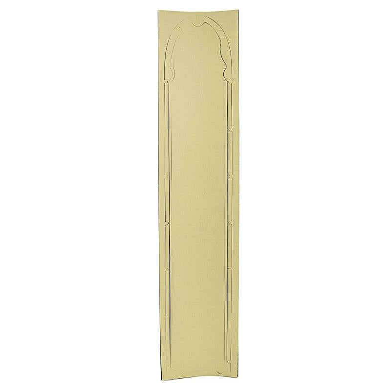 Joint de couvercle de batterie Xiaomi M365/1S/Essential/Mi3