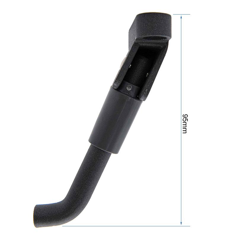 Béquille Xiaomi Mi4 Pro (1st Gen) [Original]