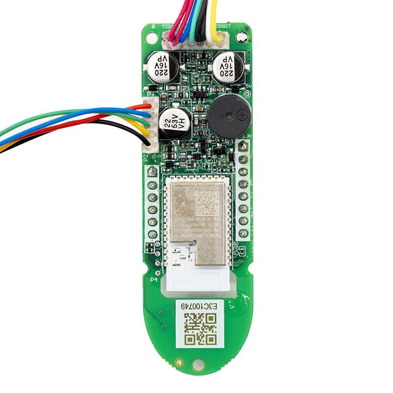 Écran Xiaomi Mi4 Lite (1st Gen) [Original]