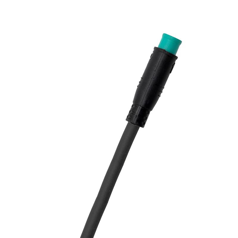 Écran Xiaomi Mi4 Lite (1st Gen) [Original]