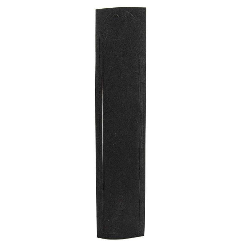 Joint de couvercle de batterie Xiaomi M365/1S/Essential/Mi3