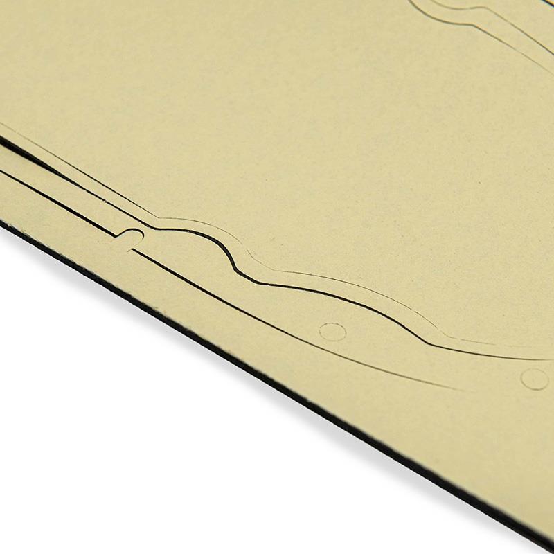 Joint de couvercle de batterie Xiaomi M365/1S/Essential/Mi3