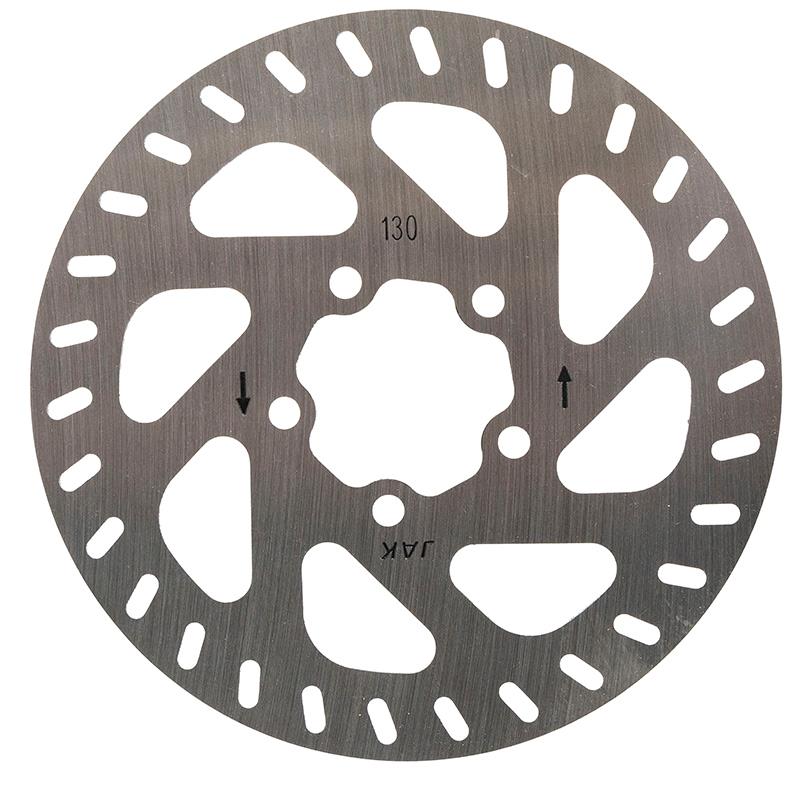Disque de frein 5 trous 130 mm Xiaomi Mi4 Pro [Original]