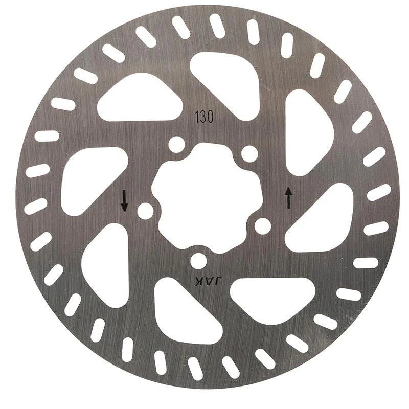 Disque de frein 5 trous 130 mm Xiaomi Mi4 Pro