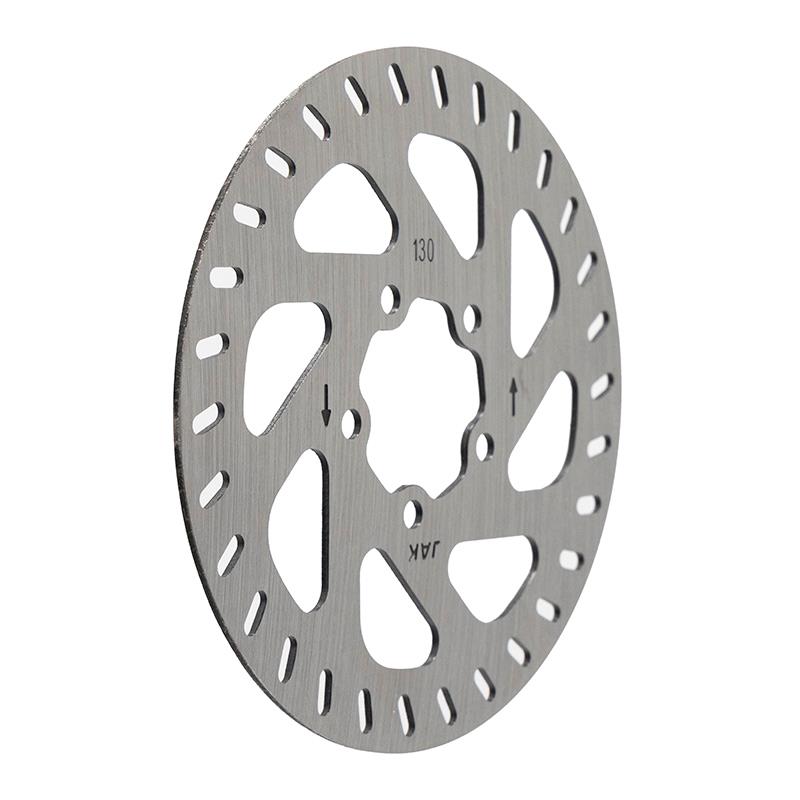 Disque de frein 5 trous 130 mm Xiaomi Mi4 Pro [Original]