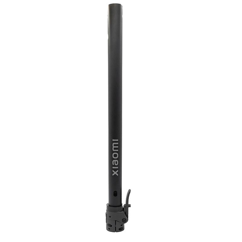 Potence Xiaomi Mi4 Pro (1st Gen) [Original]