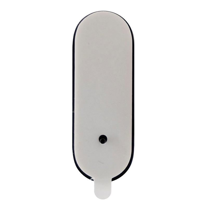 Réflecteur avant Xiaomi Mi4 Ultra [Original]