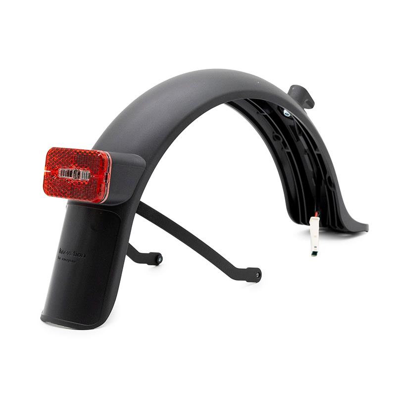 Kit garde-boue Xiaomi Mi3 Lite [Original]