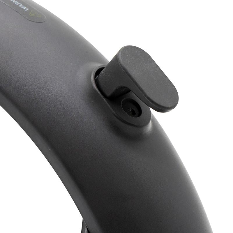 Kit garde-boue Xiaomi Mi3 Lite [Original]