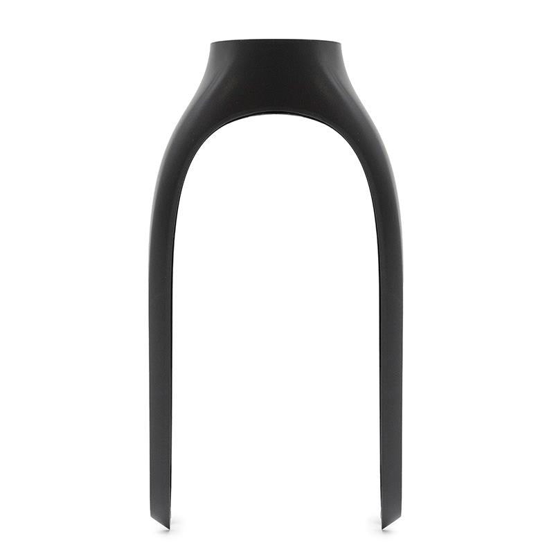 Cache de fourche Xiaomi Mi4 [Original]