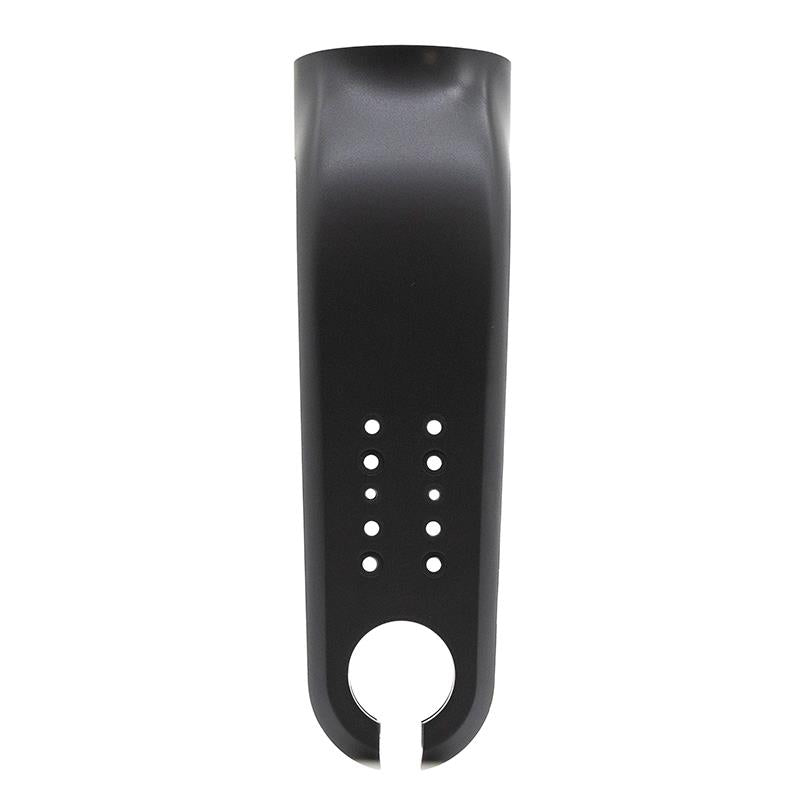 Cache de fourche Xiaomi Mi4 [Original]
