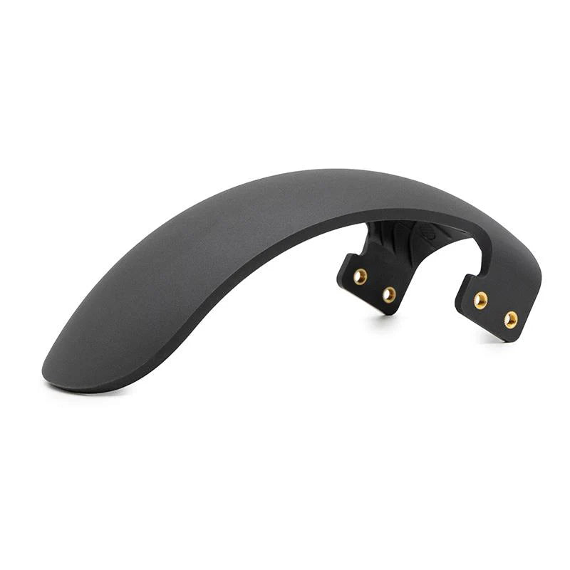 Garde-boue avant Xiaomi Mi4 Ultra