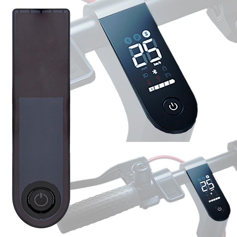 Cache écran Xiaomi Mi4 Lite (1st Gen) [Original]