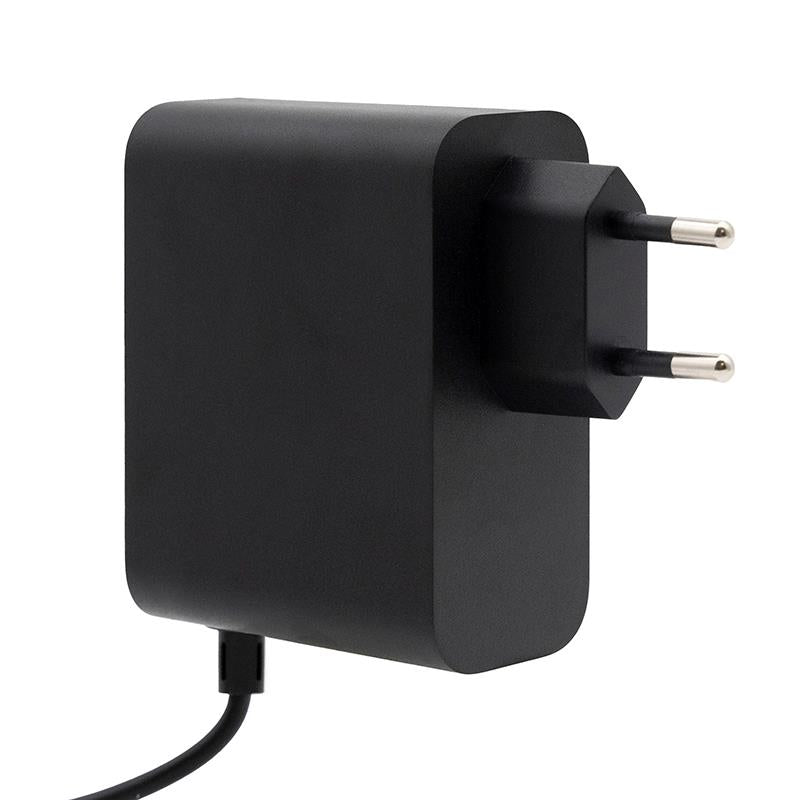 Chargeur 6S (sortie 24,2V) Xiaomi Mi4 Go [Original]
