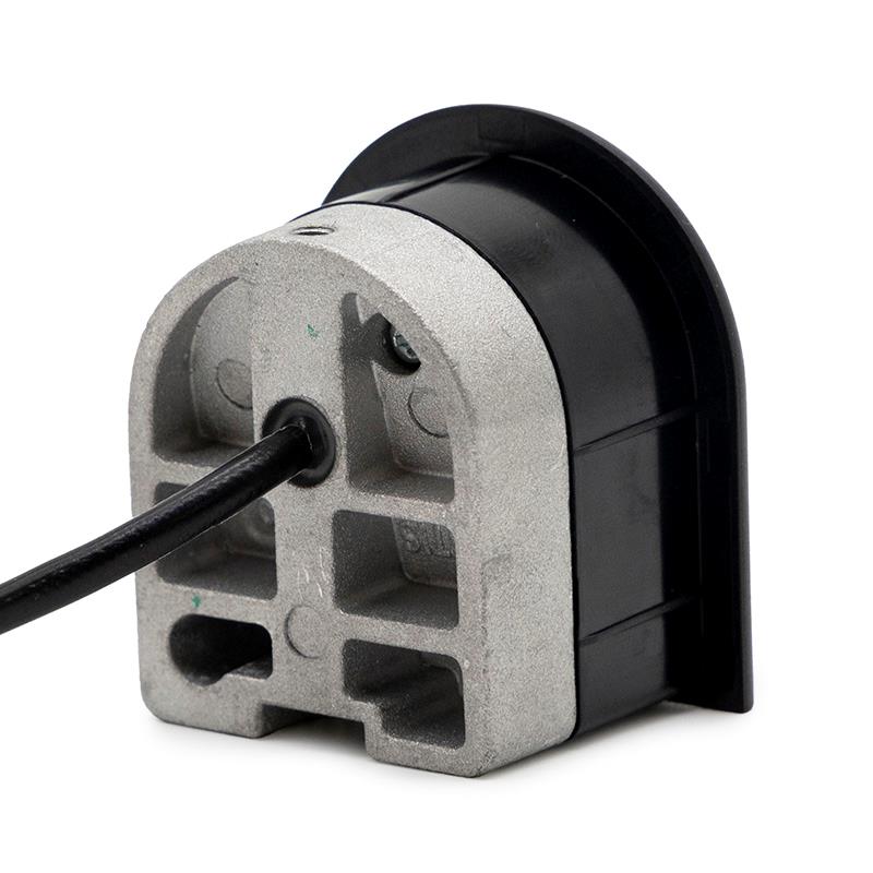 Lumière frontale Xiaomi Mi4 Pro (1st Gen) [Original]