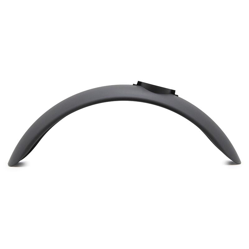 Garde-boue avant Xiaomi Mi4 [Original]