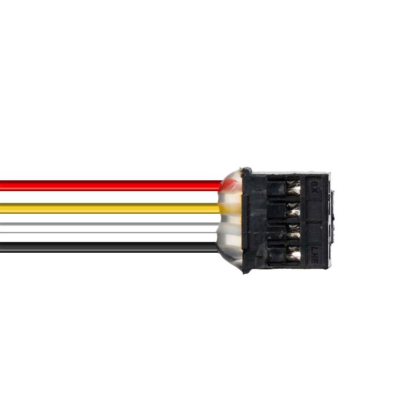 Câble bus écran/contrôleur Xiaomi Mi4 Go [Original]