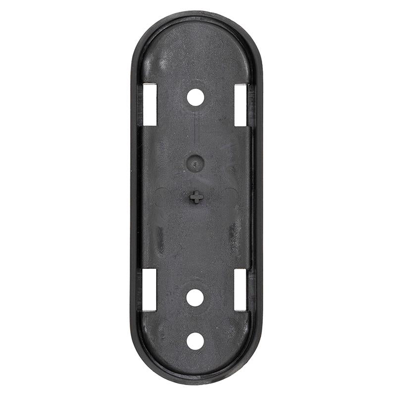 Cache Xiaomi Mi4 Pro (1st Gen) [Original]